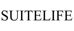 SUITELIFE trademark