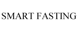 SMART FASTING trademark