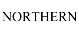 NORTHERN trademark