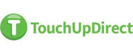 T TOUCHUPDIRECT trademark