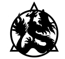 LogoMark trademark