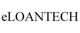 ELOANTECH trademark