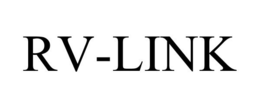 RV-LINK trademark