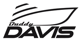 BUDDY DAVIS trademark