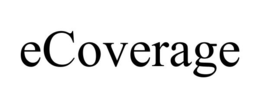 ECOVERAGE trademark