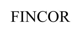 FINCOR trademark