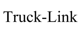 TRUCK-LINK trademark