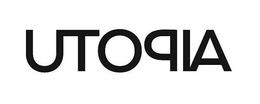 UTOPIA trademark
