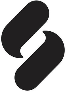 S trademark