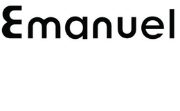 EMANUEL trademark