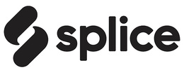 S SPLICE trademark