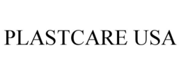 PLASTCARE USA trademark