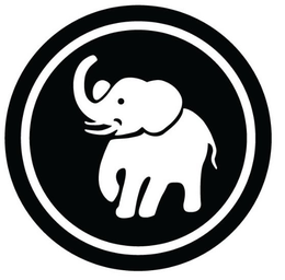 LogoMark trademark