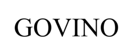 GOVINO trademark