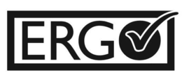 ERGO trademark