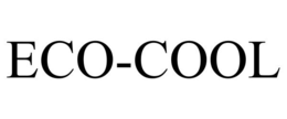 ECO-COOL trademark