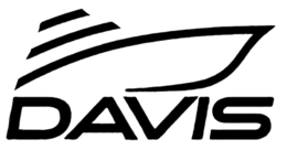 DAVIS trademark