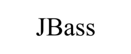 JBASS trademark