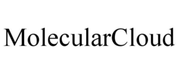 MOLECULARCLOUD trademark