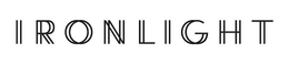 IRONLIGHT trademark