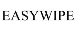 EASYWIPE trademark