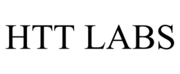 HTT LABS trademark