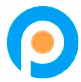 P trademark