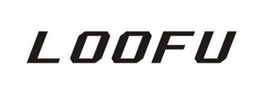 LOOFU trademark