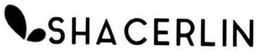 SHA CERLIN trademark