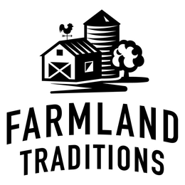 FARMLAND TRADITIONS trademark