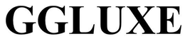 GGLUXE trademark