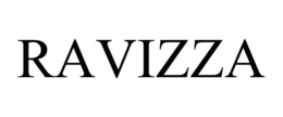 RAVIZZA trademark