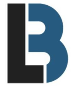 B trademark