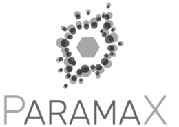 PARAMAX trademark