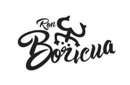 RON BORICUA trademark