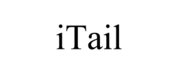 ITAIL trademark