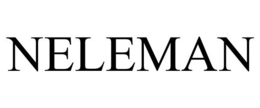 NELEMAN trademark