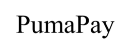 PUMAPAY trademark