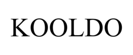KOOLDO trademark