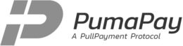 P PUMAPAY A PULLPAYMENT PROTOCOL trademark