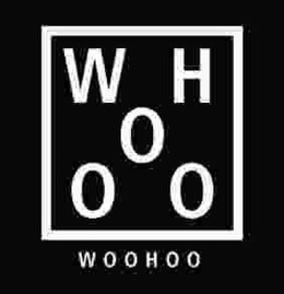 WOOHOO trademark