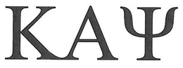 KA trademark