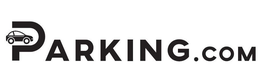 PARKING.COM trademark