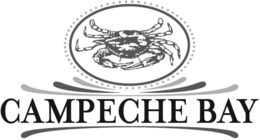 CAMPECHE BAY trademark