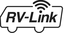 RV-LINK trademark