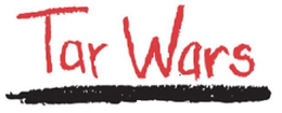 TAR WARS trademark