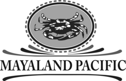 MAYALAND PACIFIC trademark