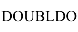 DOUBLDO trademark
