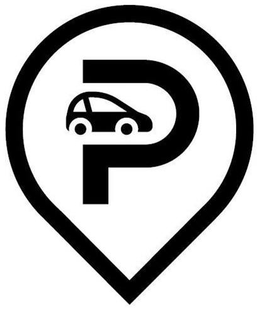 P trademark