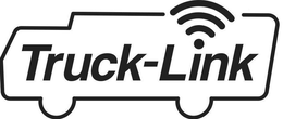 TRUCK-LINK trademark